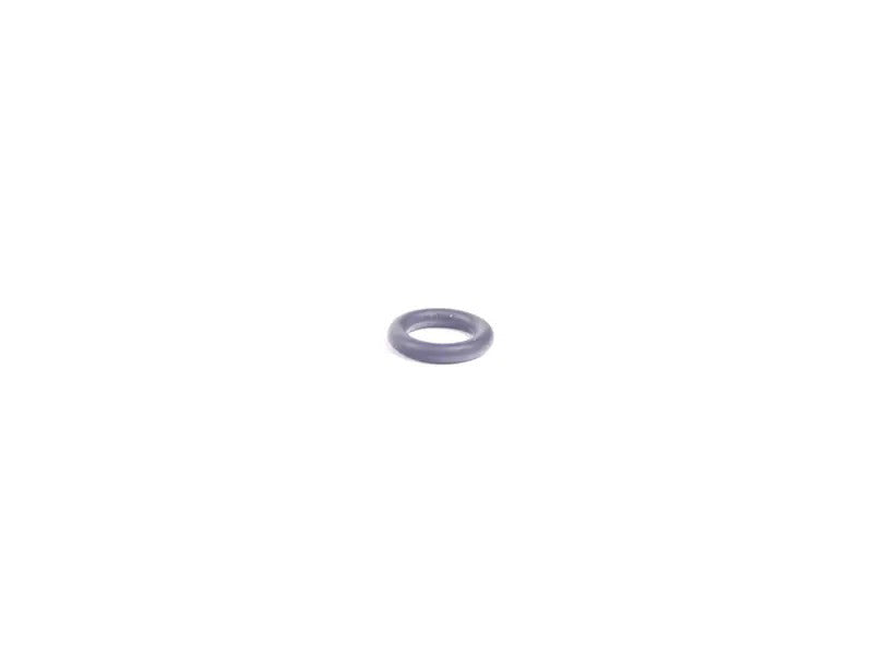 Rubber O-Ring