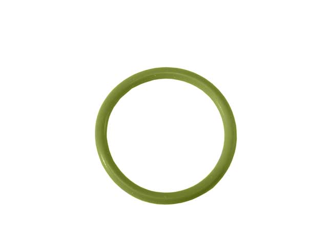 VICTOR REINZ O-Ring - 40-76426-00