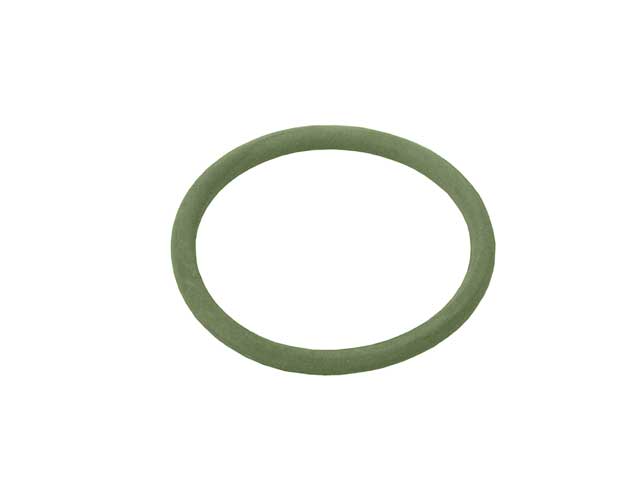 VICTOR REINZ O-Ring - 40-76377-00