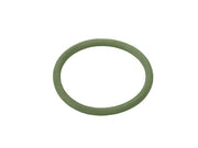 VICTOR REINZ O-Ring - 40-76377-00