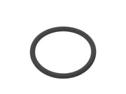 VICTOR REINZ O-Ring - 40-76411-00
