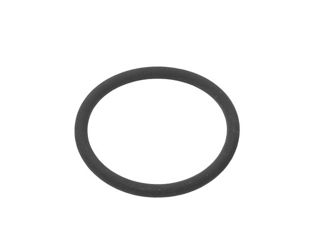 VICTOR REINZ O-Ring - 40-76411-00
