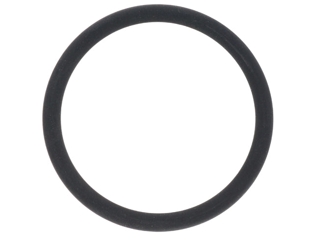 ELRING KLINGER O-Ring - 008.240
