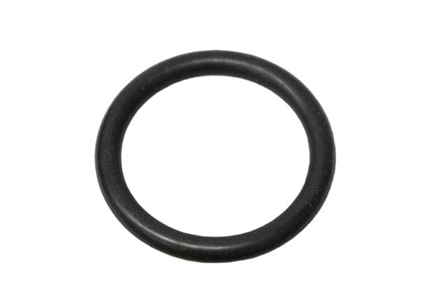 GENUINE PORSCHE Seal - 999-707-362-40
