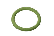 GENUINE PORSCHE Seal - 999-707-363-40