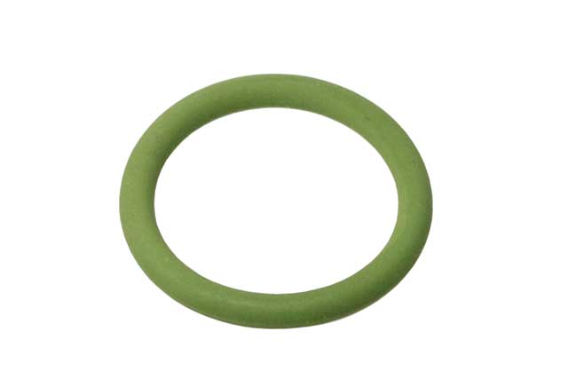 GENUINE PORSCHE Seal - 999-707-363-40