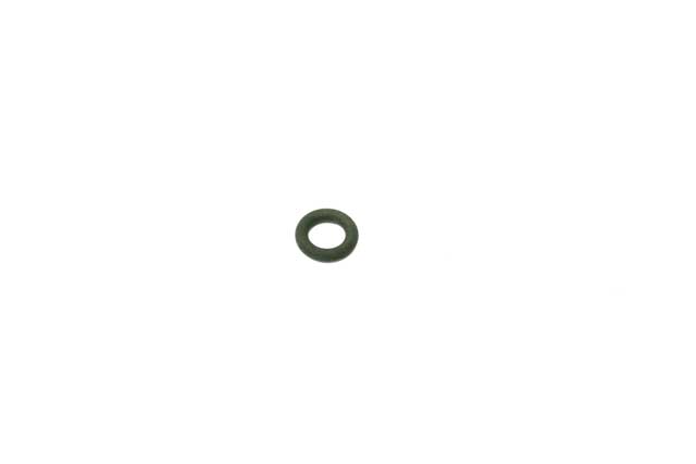 VICTOR REINZ O-Ring - 40-76423-00