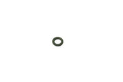 VICTOR REINZ O-Ring - 40-76423-00