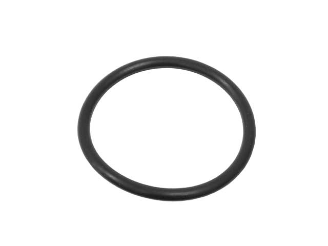 GERMAN O-Ring - 99970737041