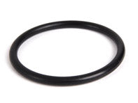 Porsche Engine Coolant Pipe O-Ring (47x4mm) 99970737041
