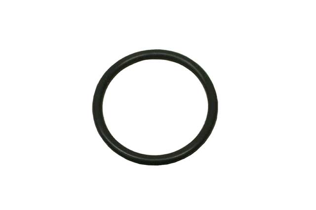 Victor Reinz Oil Pick Up Tube O Ring 40 76532 00