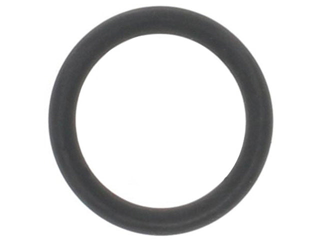 GENUINE PORSCHE O-Ring - 999-707-387-40