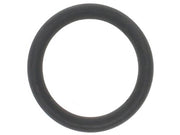 GENUINE PORSCHE O-Ring - 999-707-387-40