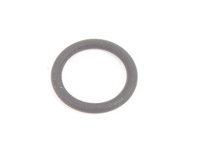 Genuine Porsche O Ring 999 707 387 40
