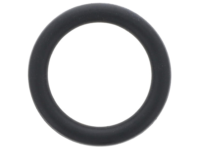 GERMAN O-Ring - 99970738840
