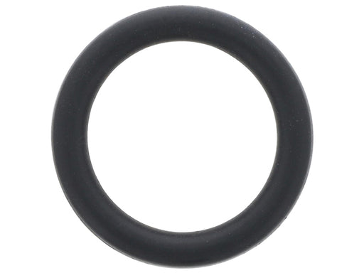 GERMAN O-Ring - 99970738840