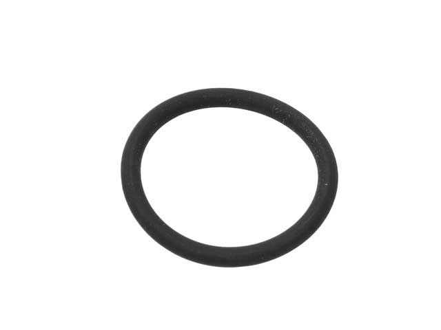 VICTOR REINZ O-Ring - 40-76366-00