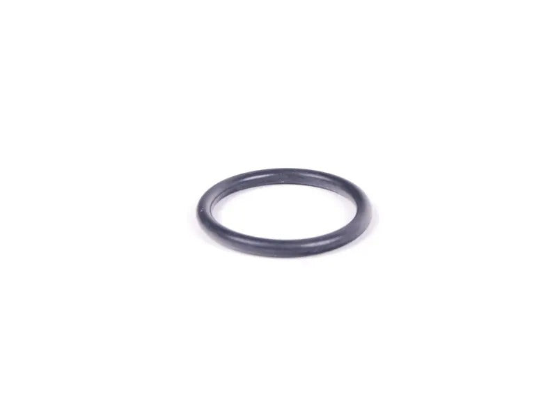 Rubber O-Ring - Priced Each