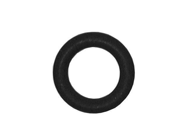 O.E.M. O-Ring - 999-707-392-40