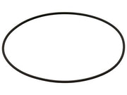 ELRING KLINGER Cylinder Base O-Ring - 843.010