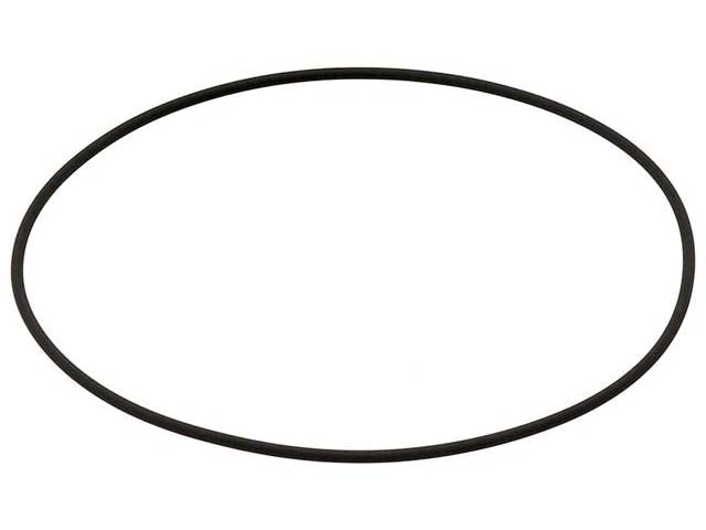 ELRING KLINGER Cylinder Base O-Ring - 843.010