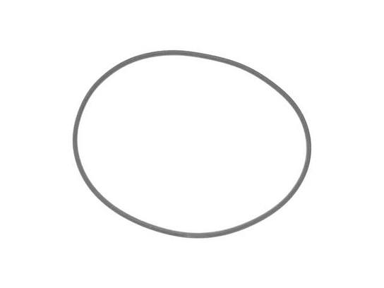 Cylinder Base O-Ring