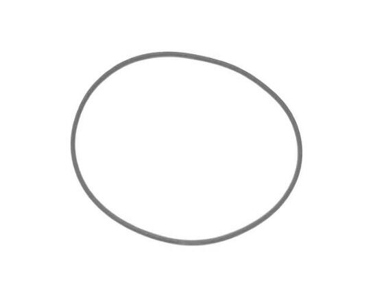Cylinder Base O-Ring