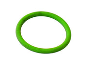VICTOR REINZ O-Ring - 40-76802-10