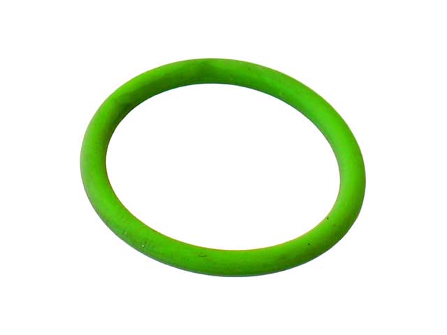 VICTOR REINZ O-Ring - 40-76802-10
