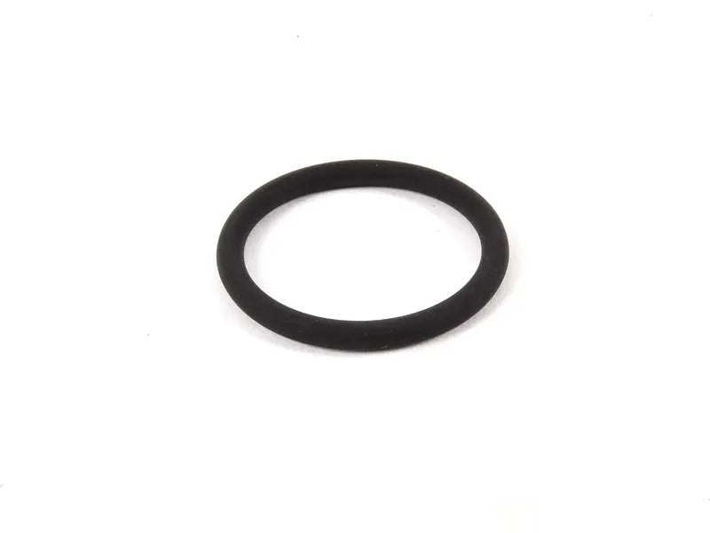 Rubber O-Ring - Priced Each