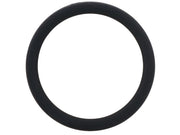Genuine Porsche O Ring 999 707 409 41