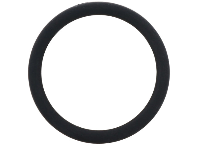 GENUINE PORSCHE O-Ring - 999-707-409-41