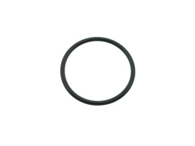 GERMAN Coolant Pipe O-Ring - 99970741040