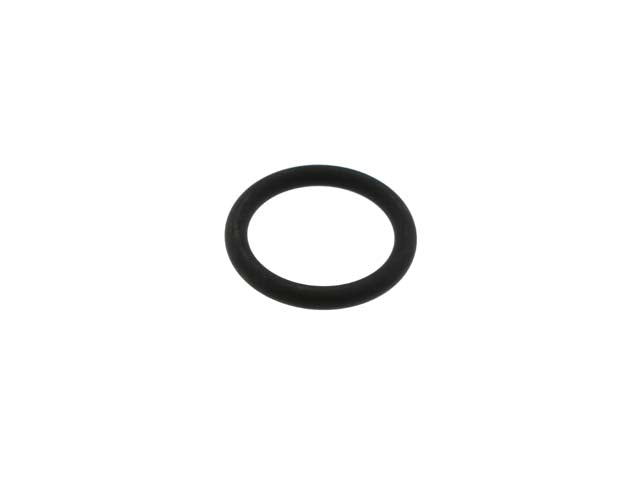 German Coolant Pipe O Ring 99970741140