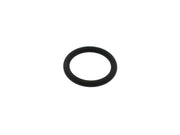 GERMAN Coolant Pipe O-Ring - 99970741140