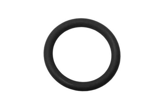Engine Coolant Pipe O-Ring (28×4.5mm)