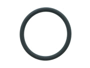 AJUSA Seal - 15003550