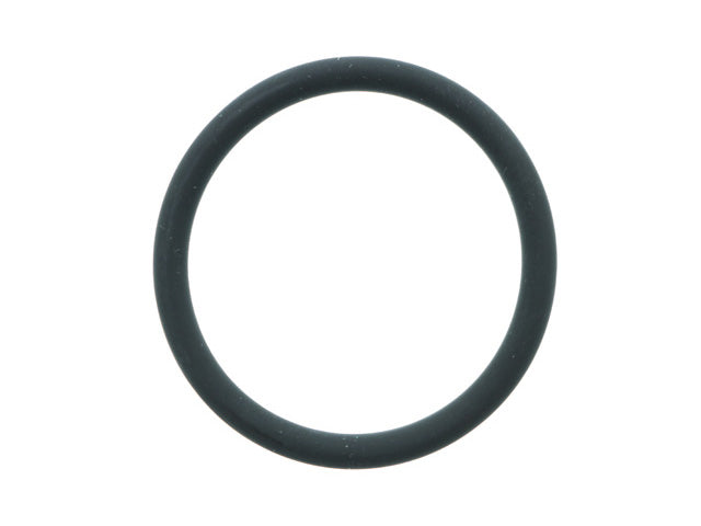 AJUSA Seal - 15003550