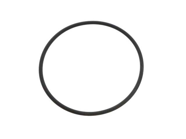GENUINE PORSCHE O-Ring - 999-707-425-40