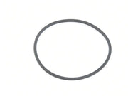 Genuine Porsche O Ring 999 707 425 40