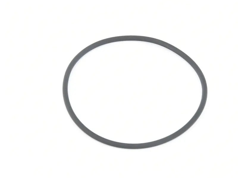 Genuine Porsche O Ring 999 707 425 40