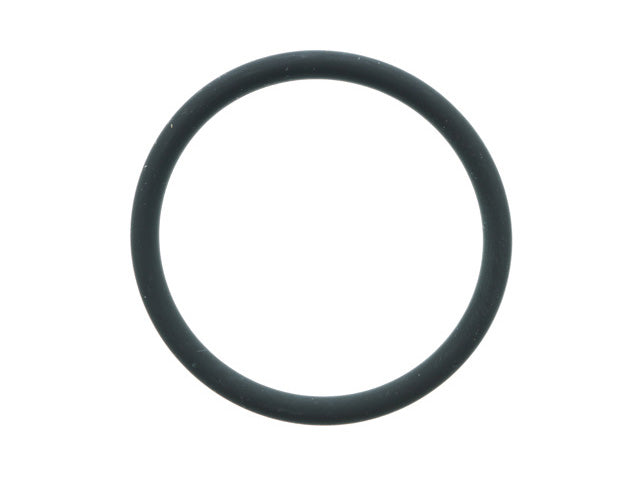 AJUSA Seal 15004350