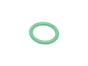SANTECH A/C O-Ring - MT0248