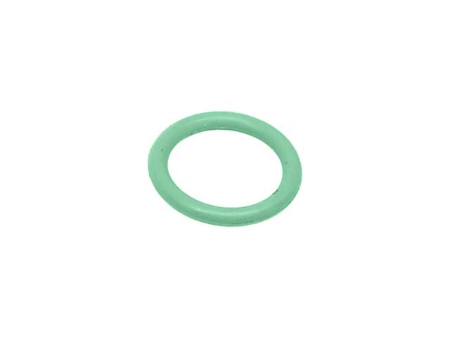 SANTECH A/C O-Ring - MT0248