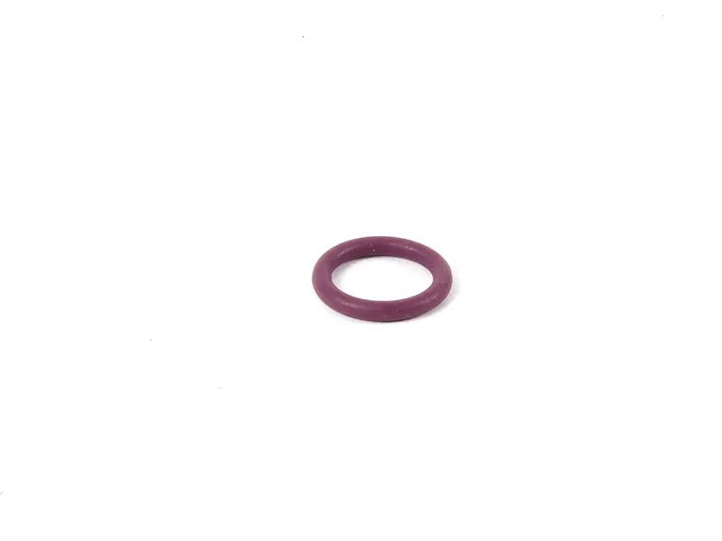Porsche A/C O-Ring (10.6 X 2 mm) 99970743441