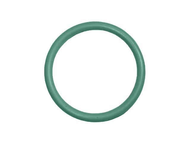 Santech A/C O Ring Mt0273