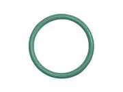 SANTECH A/C O-Ring - MT0273