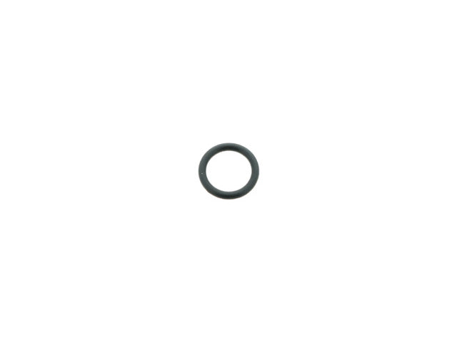 GENUINE PORSCHE O-Ring - 999-707-465-40