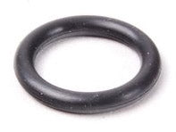 Genuine Porsche O Ring 999 707 465 40