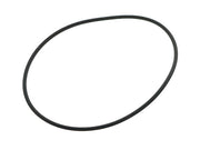 GENUINE PORSCHE O-Ring - 999-707-468-40